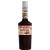 Licor Kuyper Raspberry 700ml