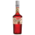 Licor Kuyper Strawberry 700ml