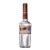 Licor Kuyper Triple Sec 700ml