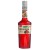Licor Kuyper Watermelon 700ml