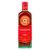 Licor Lazzaroni Amaretto 700 ml