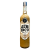 Licor Leche Loco Doce de Leite Avela 750ml