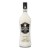 Licor Mangaroca Batida de Coco 700ml