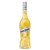 Licor Marie Brizard Banane-Banana 700ml