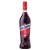 Licor Marie Brizard Cherry 700 ml