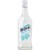 Licor Marie Brizard Coconut 700ml