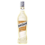 Licor Marie Brizard Falernum 700 ml
