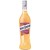 Licor Marie Brizard Fruit de La Passion 700 ml