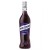 Licor Marie Brizard Mure Blackberry 700 ml