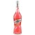Licor Marie Brizard Pasteque Watermelon 700 ml
