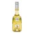 Licor Marie Brizard Poire William - Pera 700 ml - B
