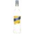 Licor Marie Brizard Yuzu 700 ml
