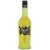 Licor Molinari Limoncello di Capri 750 ml