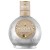 Licor Mozart Chocolate Coconut 500ml