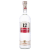 Licor Ouzo 12 - 1000ml