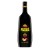 Licor Passoa The Passion Drink 1000ml