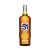 Licor Pastis 51 - 1000ml
