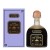 Tequila Patron XO Cafe 750 ml