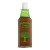 Licor Pechery de Pistache Y Chocolate 700ml