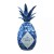 Licor Pinaq Blue 1000ml