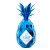Licor Pinaq Blue 50ml - Miniatura