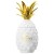 Licor Pinaq Colada 750ml