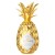 Licor Pinaq Original Tropical 750ml