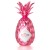 Licor Pinaq Rose 750ml