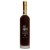 Licor Pronol Amaro 700 ml - Sem Álcool