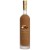 Licor Pronol Gianduia 700 ml