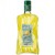 Licor Rossi D Asiago Limoncello 700ml