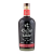 Licor Schluck Café 700ml