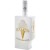 Licor Snowball Cream Coconut 700ml