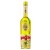 Licor Strega 700 ml