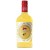 Licor Strega Limoncello 700 ml