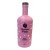 Licor Tapparo Mista Dondoca Pink 750ml