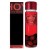 Licor The Choya Extra Shiso 700ml