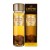 Licor The Choya Royal Honey 700ml