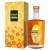 Licor The Choya Umeshu Gold Edition 500ml
