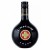 Licor Unicum Zwack 1000 ml
