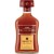 Licor Villa Cardea Amaretto 700 ml