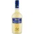 Licor Villa Cardea Crema Limoncello 700 ml