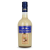 Licor Villa Cardea Crema Nocciola 500 ml - Avela