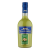 Licor Villa Cardea Crema Pistacchio 500 ml