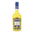 Licor Villa Cardea Limone Di Sorrento IGP 500ml