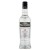 Licor Villa Cardea Sambuca 700 ml