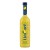 Licor Limonce Limoncello 700ml