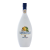 Licor Bottega Limoncello Di Sorrento 500ml