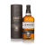 Whisky Lismore Single Malt 18 Anos 700ml
