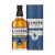 Whisky Lismore Single Malt 15 Anos 700ml